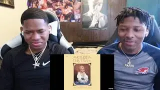 FIRST TIME HEARING Dolly Parton - Jolene REACTION