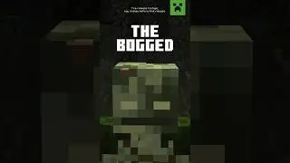 NEW MOB ALERT: THE BOGGED!