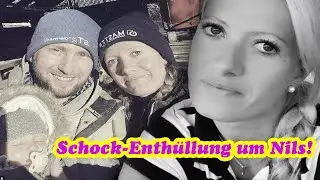 Bauer sucht Frau Denise Munding Schock Enth&uuml;llung um Nils! Aus Freundschaft wurde Hass