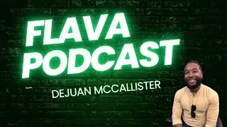 💡 Dejuan Callister&rsquo;s Story Will Inspire You | Los & Liz Exclusive