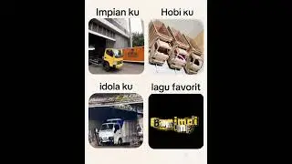 impianku