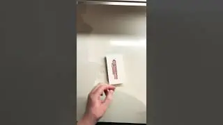 Olight i3T Copper Unboxing by Tom Smit