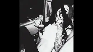 Boom Bap Beat | 