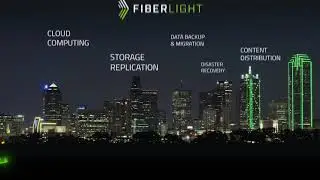 FiberLight - Achieve more