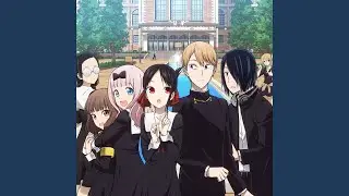 Machigatteiru