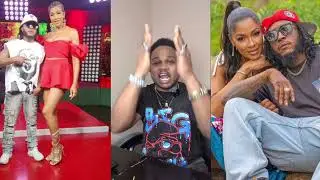 D'ANGLE DISS UP KHAGO WICKED KHAGO EXPOSED HIMSELF ABOUT FEELINGS FOR D'ANGLE #sehgodknow #khago 