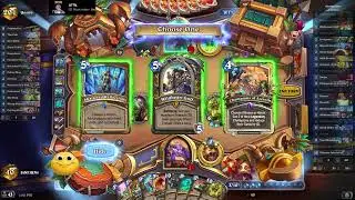 [VOD] Reno Slopping ft. Reno Rainbow Death Knight