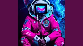 Lucid Dreams