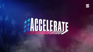 Solana Accelerate NYC 2025 &mdash; A Conference Celebrating the Latest Innovations in Crypto & Blockchain