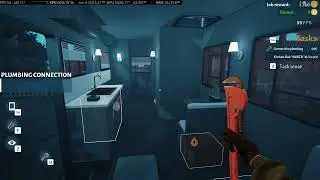 BUS FLIPPER SIMULATOR E2