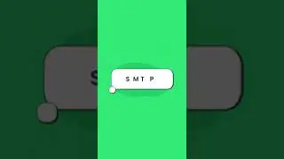 Understanding Email Delivery: SMTP Server vs. SMTP Relay