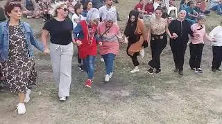 Sinan Sami Bursa Uzungöllüler Şenliği 2019 1