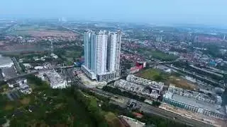 Pollux Properties