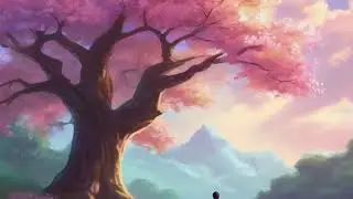 The Valley of 9 #esoteric #music #poetry