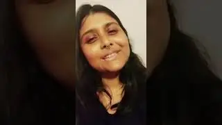 Bematlab | The Married Woman | Amrita Bagchi | ZEE5