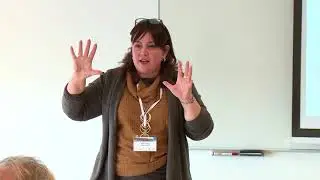 the shoah and Jewish identity: challenges in Jewish education - Workshops for High School