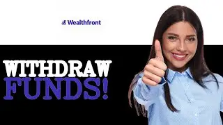 How To Withdraw From Wealthfront Taxable Account (2025)