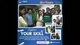 CBSE Class 12 Coding Courses Munirka South delhi | Call 9007144778