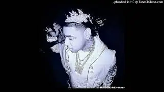 [free] ken carson type beat 