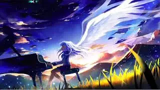 AJR ~ Ordinaryish People feat. Blue Man Group ~ Nightcore