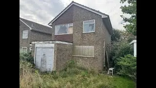 62 Coniston Road, Folkestone, Kent, CT19 5JQ &ndash; February 2026 Auction