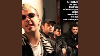 P UTOS NAZIS