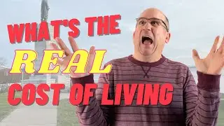 What is the Real Cost of Living in Plattsburgh NY - Everything You Need to Know