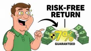 Why Extra $100/Month Saves You $66,670 In Interest