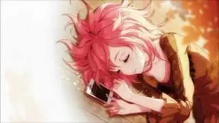 Where'd You Go = Nightcore
