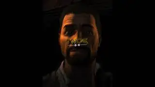 Telltale The Walking Dead VS Telltale Batman #telltale#telltalegames#twdtelltale#batmantelltale#edit