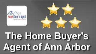 Milford Michigan Buyer Agent Review