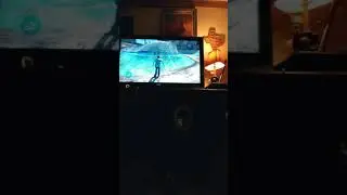Skatev3 game play part 2