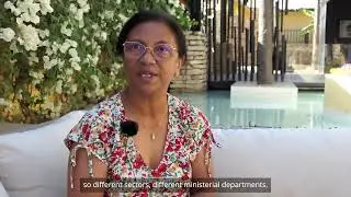 Making Access and Benefit-sharing (ABS) work for Africa