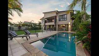 20 Sunset Place Jacobs Well