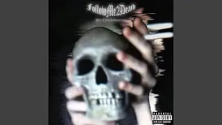 FollowMe2Death