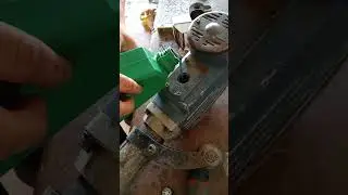ideal 16k breaker machine hammer add oil #shortsvideo #shorts #hammer #oil
