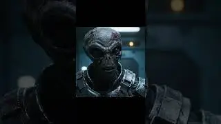 Alien Debrief - War on Humanity Part 2