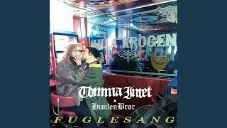 FUGLESANG