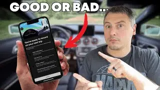 The Truth About Uber&rsquo;s Record My Ride (Pros, Cons & Real Risks)