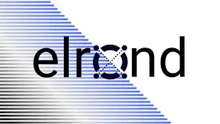 Elrond Network (EGLD) Review | Great Project with Huge Potential! [2021]