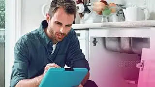 Florida Home Inspection Services