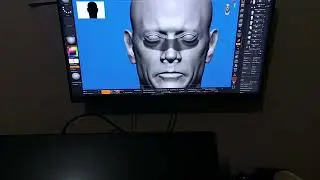 Huion kamvas 24 pro 4k issues