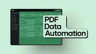 How to Convert PDF to Excel (Most Accurate and Easiest Way)