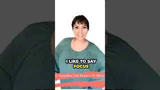 The problem with goal-setting