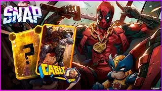 COMO COMPRAR O PASSE DO MARVEL SNAP! VALE A PENA GUIA COMPLETO