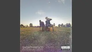 Baby (feat. Greg Cypher)