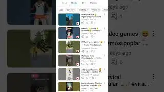 why not come view 🔥one youtube video 😱जब कोई यूट्यूब वीडियो देखने नहीं आता है💥