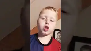 Ik kan live boemba balloon