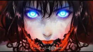 POST-ALTERNATIVE & GROOVE METAL HYBRID - THE DARK SYNTHWAVE CHRONICLES