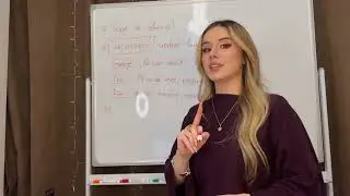 Cum Ajungi In ALINIERE cu Dorintele Tale.  Adevarul despre Manifestare.